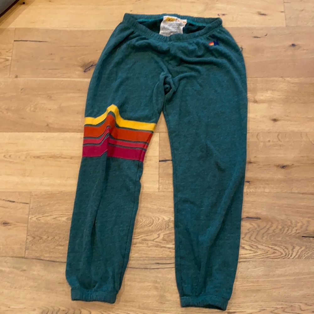 Aviator Nation Sweats